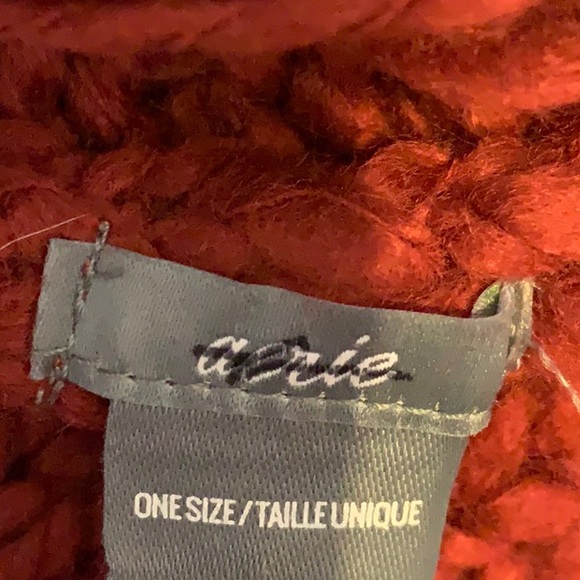 Scarf - Picture 4 of 4